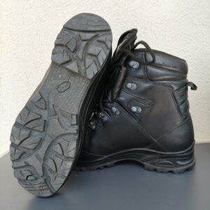 BUTY HAIX UK8,5 EU43 STAN BARDZO DOBRY - obrazek 2