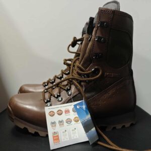 BUTY MEINDL EU40/41 NIE UZYWANE - obrazek 1