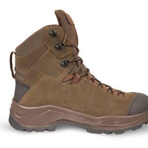 TALAN K 4351   BRAZOWE - obrazek 2