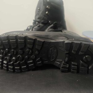 BUTY MEINDL UK12.5 EU48 JAK NOWE - obrazek 2