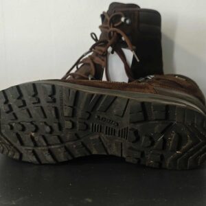 BUTY LOWA EU44 U9,5 STAN DOSTATECZMY - obrazek 2