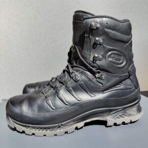 BUTY MEINDL UK12,5 EU48 STAN BARDZO DOBRY - obrazek 1