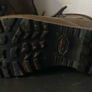 Buty AKU  UK6 EU40 STAN DOSTATECZNY - obrazek 3