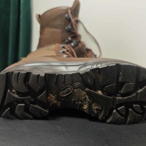 BUTY LOWA 275MM EU42,5 JAK NOWE - obrazek 2