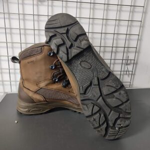 BUTY HAIX 47/12 STAN DOSTATECZNY - obrazek 3