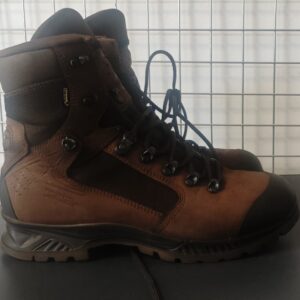 BUTY MEINDL 45/10,5 STAN  DOBRY - obrazek 1
