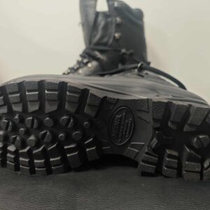 BUTY MEINDL KEMPFSCHUH EU39.5/ 6UK JAK NOWE - obrazek 2