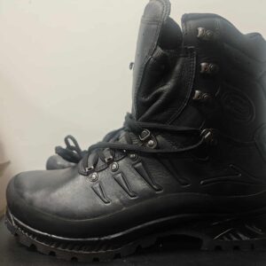 BUTY MEINDL UK12.5 EU48 JAK NOWE - obrazek 1