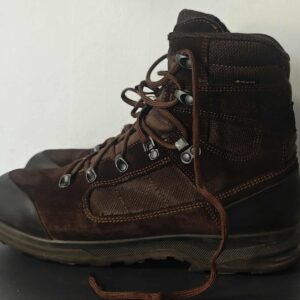BUTY LOWA EU42,5 UK8,5 STAN DOSTATECZNY - obrazek 1