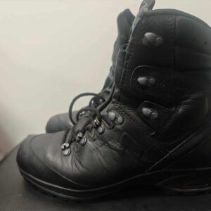 BUTY HAIX  EU44 UK9.5 STAN DOBRY - obrazek 1