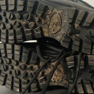 BUTY MEINDL KEMPFSCHUH EU44/9.5UK STAN DOBRY - obrazek 3