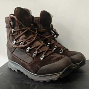 BUTY LOWA EU 38,5 5,5UK BARDZO DOBRE - obrazek 3