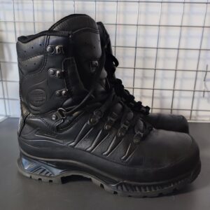 BUTY MEINDL EU41/7UK STAN DOBRY - obrazek 1