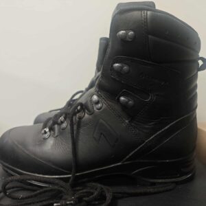 BUTY HAIX UK10.5 EU45 JAK NOWE - obrazek 1