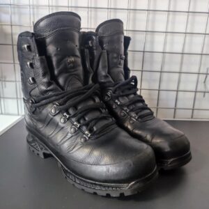 BUTY MEINDL EU41.5/7.5 STAN DOBRY - obrazek 2