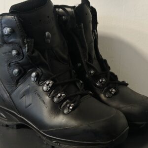 BUTY HAIX EU40 UK6,5 STAN BARDZO DOBRY - obrazek 3