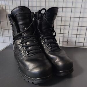 BUTY MEINDL EU41/7UK STAN DOBRY - obrazek 2
