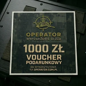 Kupon 1000 zł