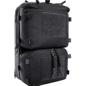 TT OPERATOR PACK ZP black UNI - obrazek 1