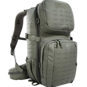 TT MODULAR COMBAT PACK IRR STONE GREY OLIVE - obrazek 1