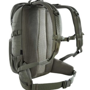 TT MODULAR COMBAT PACK IRR STONE GREY OLIVE - obrazek 6