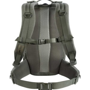 TT MODULAR COMBAT PACK IRR STONE GREY OLIVE - obrazek 5