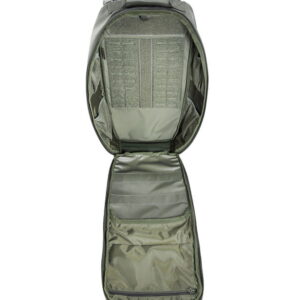 TT MODULAR COMBAT PACK IRR STONE GREY OLIVE - obrazek 4