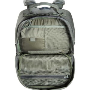TT MODULAR COMBAT PACK IRR STONE GREY OLIVE - obrazek 3