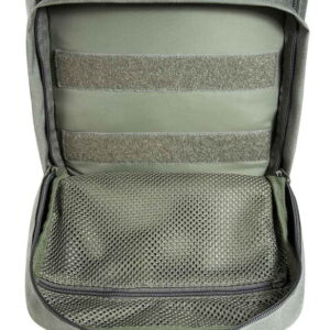 TT MODULAR COMBAT PACK IRR STONE GREY OLIVE - obrazek 2