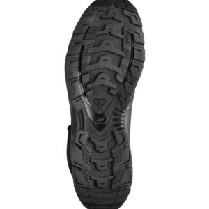 SALOMON XA FORCES MID WIDE GTX EN BLACK - obrazek 5
