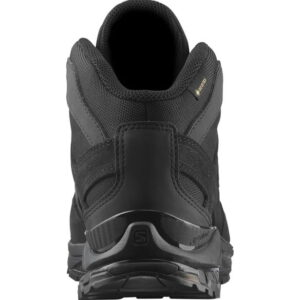 SALOMON XA FORCES MID WIDE GTX EN BLACK - obrazek 6