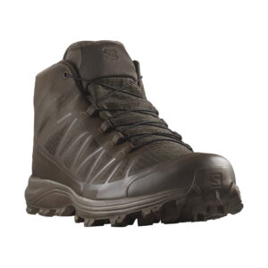 SPEED ASSAULT 2 GTX EARTH BROWN | EARTH BROWN | EARTH BROWN - obrazek 1