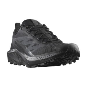 SENSE RIDE 5 FORCES BLACK - obrazek 1