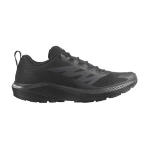SENSE RIDE 5 FORCES BLACK - obrazek 6