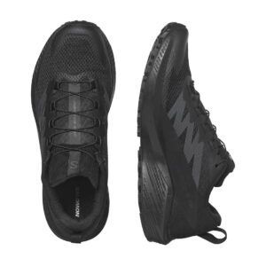 SENSE RIDE 5 FORCES BLACK - obrazek 4