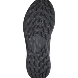 SENSE RIDE 5 FORCES BLACK - obrazek 3