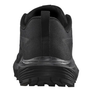 SENSE RIDE 5 FORCES BLACK - obrazek 2