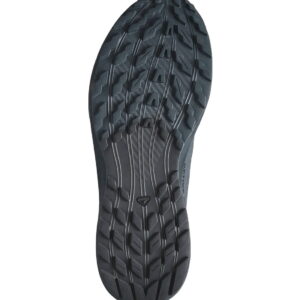 SENSE RIDE 5 FORCES WOLF - obrazek 2
