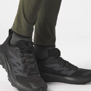 SENSE RIDE 5 FORCES BLACK - obrazek 7