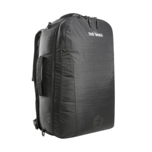 Plecak Flightcase black - obrazek 1