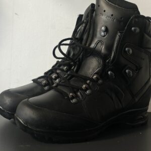 BUTY HAIX EU41/ 7,5UK STAN BARDZO DOBRY - obrazek 3
