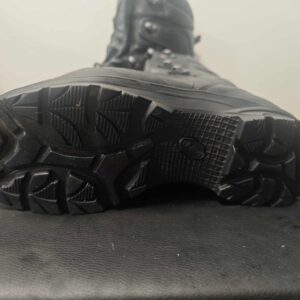 BUTY HAIX  EU44 UK9.5 STAN DOBRY - obrazek 2