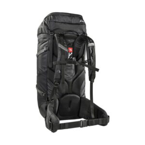 NORAS 65+10 black - obrazek 3