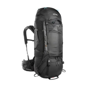 Plecak Yukon X1 75+10 - obrazek 1
