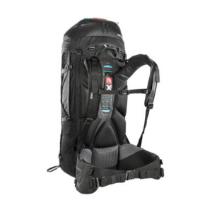 Plecak Yukon X1 75+10 - obrazek 2