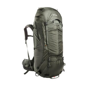 Plecak Yukon X1 85+10 - obrazek 1