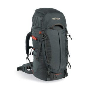 Plecak Norix 44 Women - obrazek 1