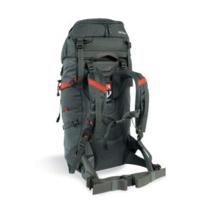 Plecak Norix 44 Women - obrazek 2