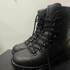 BUTY LOWA EU41 7UK STAN BARDZO DOBRY - obrazek 3