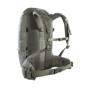 EDC Pack 30 BC IRR TATONKA - obrazek 4